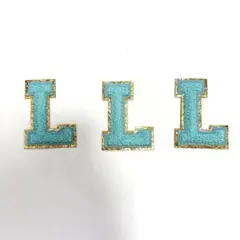 Item thumbnail for item 9a428b64-2820-4baa-b67e-24ebfef75695