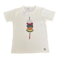 値下げ⭐︎JUNK SOUL Ｔシャツ　150センチ　新品