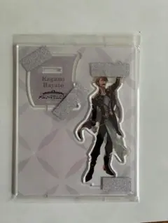 Item thumbnail for item 36122f6a-9d1a-4070-a448-aed0a21d585b