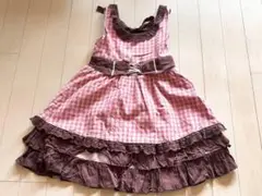 Item thumbnail for item 788717a6-d5b1-4a77-ab17-8c7202df825e