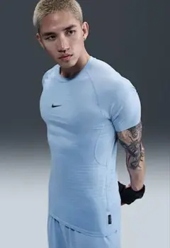 NIKE プロ ブリーズ