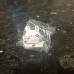 ちいかわ くら寿司コラボ