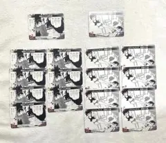 名探偵コナン TCG キッド 事件