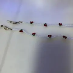 Item thumbnail for item 04549e59-8486-468b-a1f1-2bd5b916c9ee