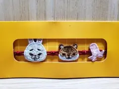 Item thumbnail for item db5a2c7d-0fb5-4861-8d0e-fca8db85e59b