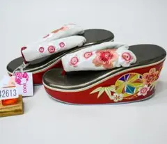 Item thumbnail for item 6d76ed6a-a62d-4da6-9eaf-0da3d8417cb8