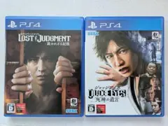 Item thumbnail for item 5b2cb526-5fbc-4bc4-8e04-3cf29d13b10a