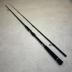 13ラテオ　100MH　ジャンク品 13ラテオ 100MH ジャンク品 - メルカリ