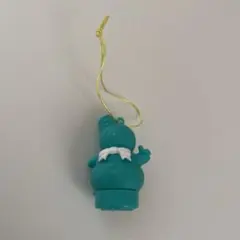 サンリオ プレミアムマスコット 321