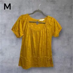 Item thumbnail for item f73a7b83-2e4c-4357-bdde-97c5f338369b