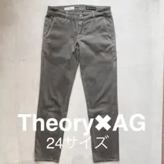 Item thumbnail for item 0d48f3bd-485d-4ecc-88c2-7aca6f124f18