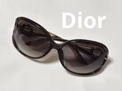 Item thumbnail for item 803cc96c-af2d-4c03-8629-9c4a65cb6e71