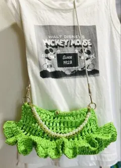 Item thumbnail for item 58b124d2-2809-411a-8395-90b48ea35f9e