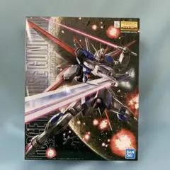 Item thumbnail for item 8f73f815-2f89-4b9c-a2cd-429023f595d2