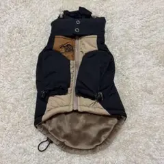 Item thumbnail for item b763fc12-5d9d-4f1d-a5da-a7316474d421