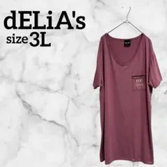 Item thumbnail for item 128c9046-a923-4088-9f29-2864dc3c15ac