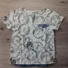ラグマート Tシャツ 95cm
