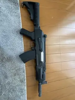 2025年最新】ak47hcの人気アイテム - メルカリ