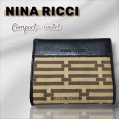 Item thumbnail for item 40e10773-0472-4c03-aa88-9912b53340d0