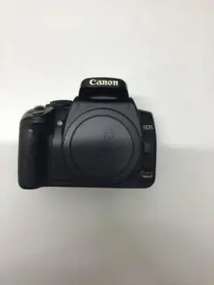 2025年最新】canon ds126151の人気アイテム - メルカリ