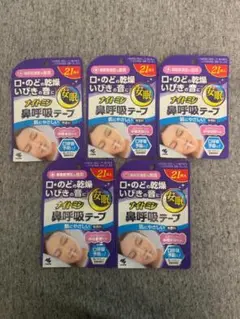 Item thumbnail for item 06f4d9f1-2702-4aa5-82f7-e9b593b7eef9