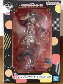 Item thumbnail for item 4183bef2-4c10-4f1d-9f66-99f8b5426491