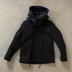 Item thumbnail for item fd31d872-696a-4e72-a6ed-7f1cac8d3fc5