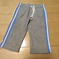 【美品】BabyGAP ギャップ　パンツ　90cm