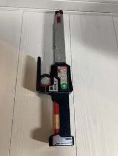 Item thumbnail for item 3eb1d54f-55a8-40bf-b035-05313f84dbc6