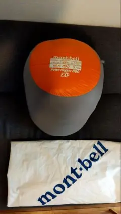 m14357634380_1.jpg?1736427678