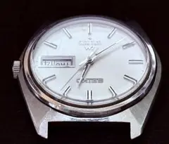 美品/SEIKO/セイコー/5606/7000/オートマ/腕時計/自動巻