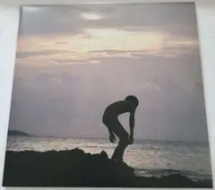 nakayaan immigrant / Proslava(7インチレコード)