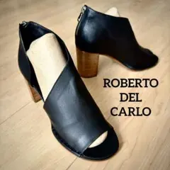 Item thumbnail for item 3b45c393-79cf-4060-8a31-ca3a42a12c93