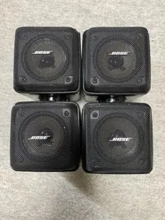 2025年最新】BOSE 501zの人気アイテム - メルカリ