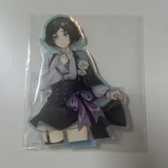シュタインズ・ゲート　漆原るか アクスタ