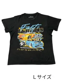 Item thumbnail for item 847fd5a1-ecf1-4aba-95ab-15ddf72fdaeb