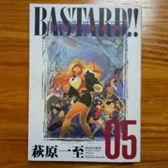 Item thumbnail for item 5caac836-5a2f-43b6-a0ce-05b576ed121b