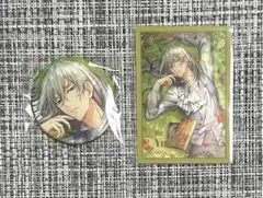 アイドリッシュセブン Drama Collection ドラコレ 千セット