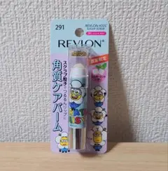 Item thumbnail for item 2c90e9dc-df8d-4e73-b392-a627d3c74875