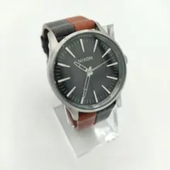 Item thumbnail for item 23b3953d-dac6-43a2-a326-cd17fa313b49