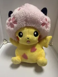 Item thumbnail for item feb256a6-cc91-4f95-b91a-7a297d051804