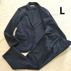 Item thumbnail for item 2c87ab3f-6cf7-438d-b82c-e96a5c62e06e