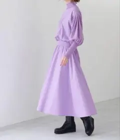 Item thumbnail for item c5bcb644-4513-4518-b750-1b6e5089b9c2