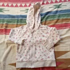 Item thumbnail for item 190b4cf3-2038-4d28-9d69-f6dd40171447