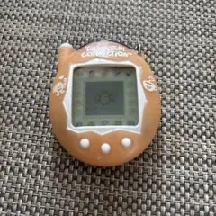 たまごっち Original Tamagotchi Connection