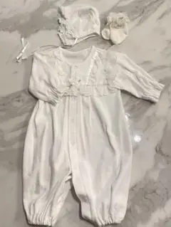 Item thumbnail for item 61f07e2b-ed70-42ff-a5f9-dc7aab33dea3