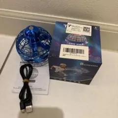 Gimamaフライングボール　中古