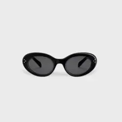 Item thumbnail for item 9537264e-6243-479e-9d1c-5bf7aee9ec0a