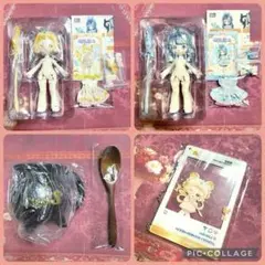 Item thumbnail for item 98c67c69-b6dd-4df9-9832-65b01e1154ad