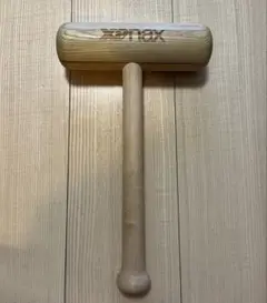 xanax Baseball 木槌